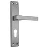 Picaso CY Mortise Handles